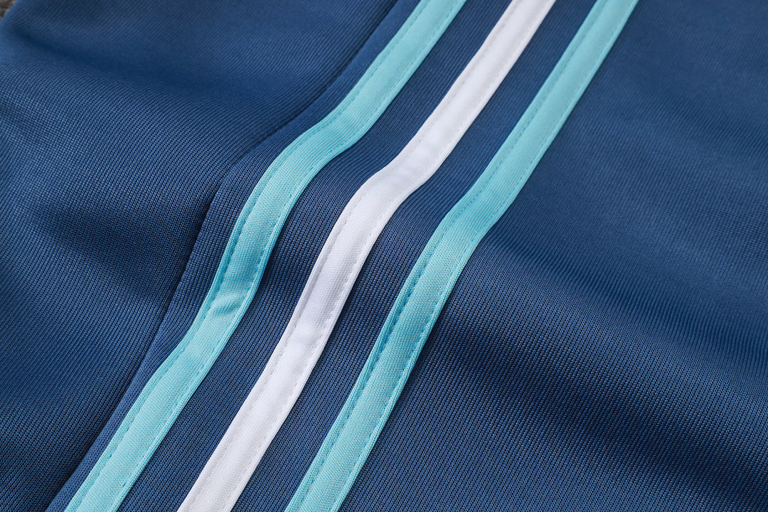 Survêtement Ensemble Jogging Argentine Argentina 2024/25