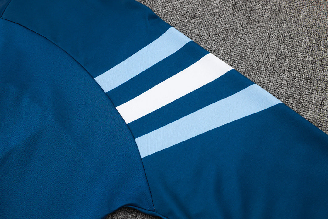 Survêtement ensemble jogging Argentine Argentina 2024/25