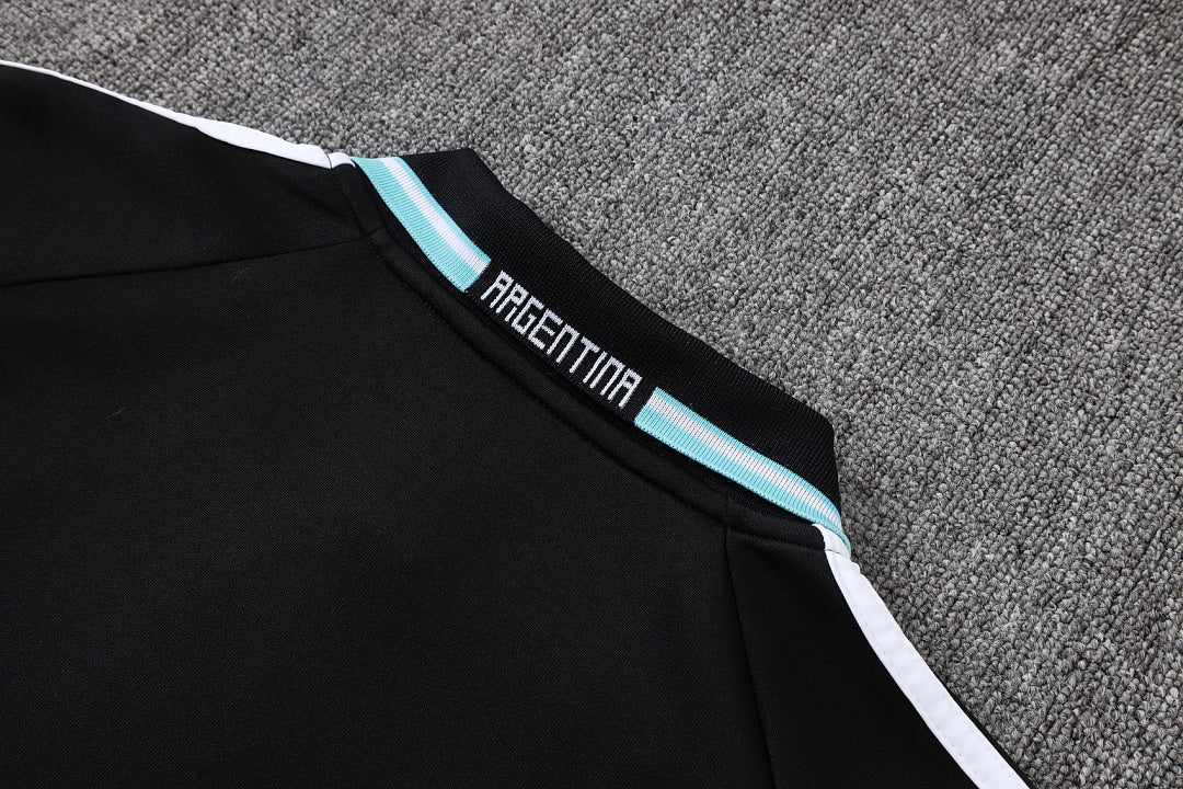 Survêtement ensemble jogging Argentine Argentina 2024/25
