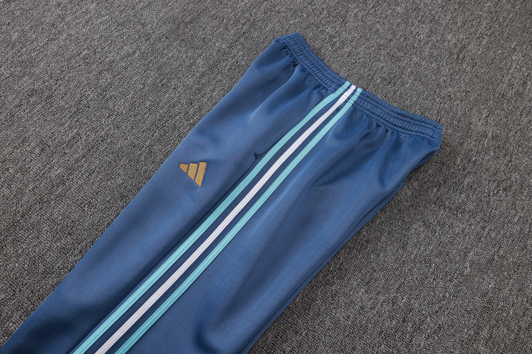 Survêtement Ensemble Jogging Argentine Argentina 2024/25