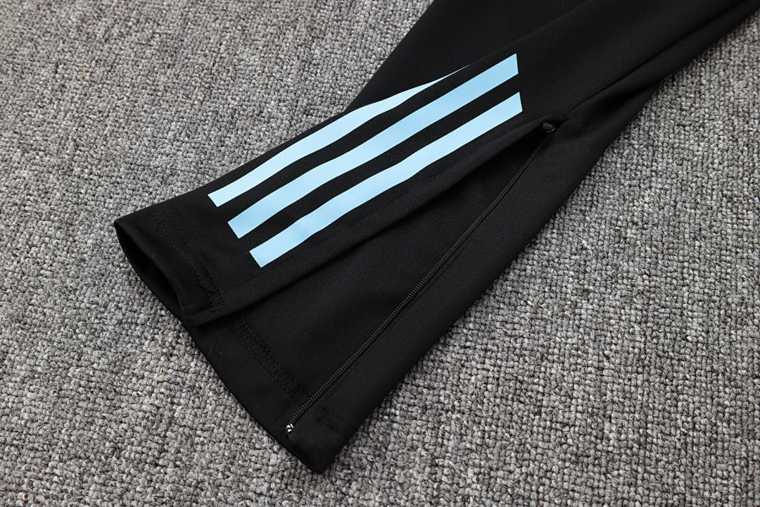Survêtement Ensemble Jogging Argentine Argentina 2024/25