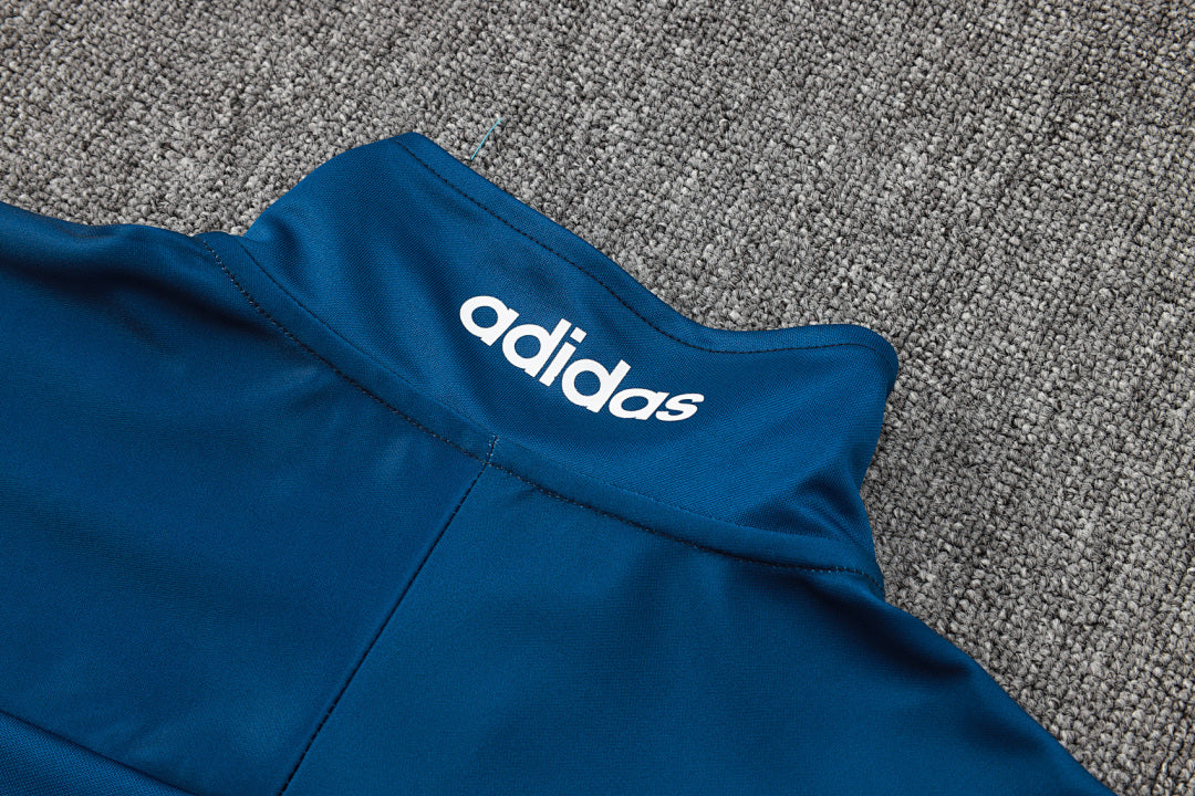 Survêtement ensemble jogging Argentine Argentina 2024/25