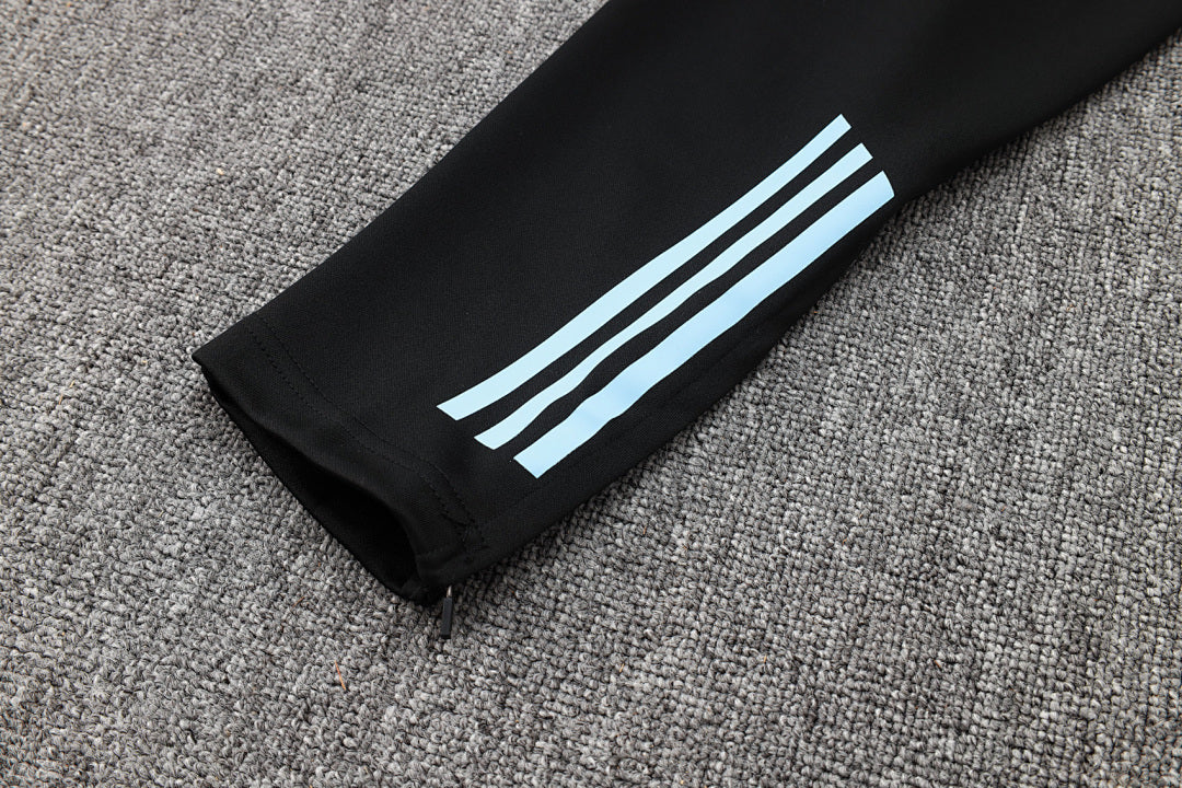 Survêtement Ensemble Jogging Argentine Argentina 2024/25