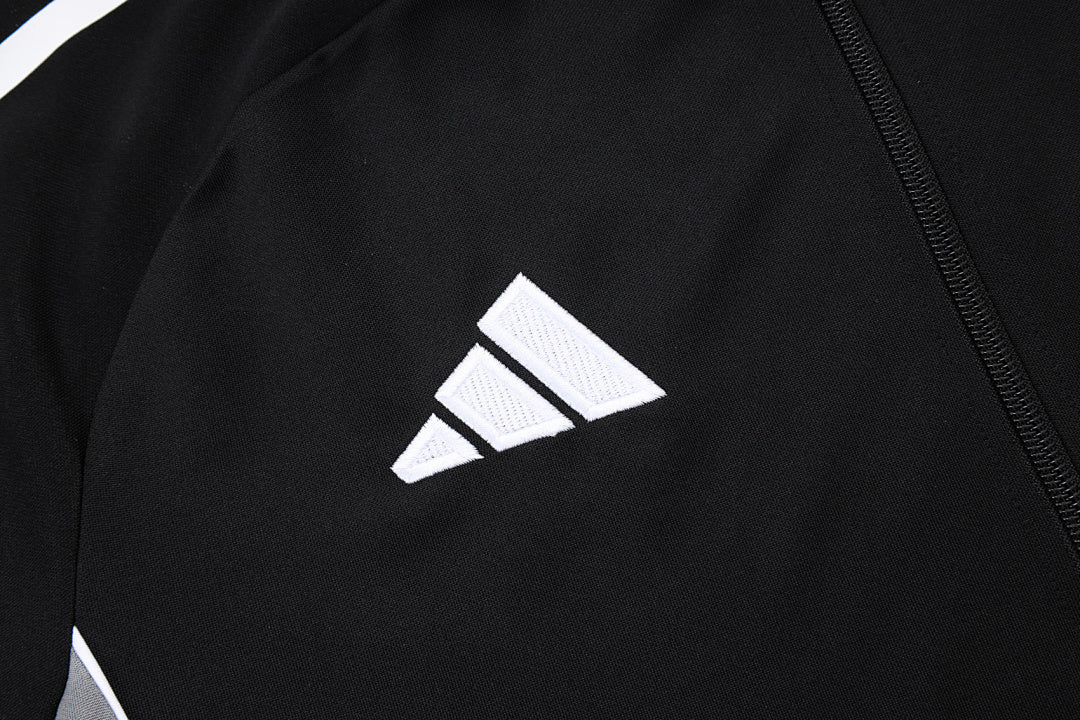 Survêtement Ensemble Jogging Argentine Argentina 2025/26