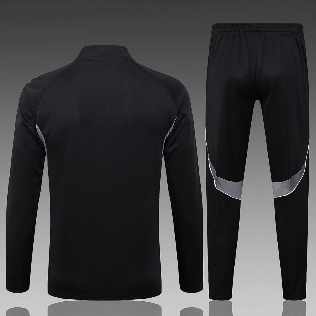 Survêtement Ensemble Jogging Argentine Argentina 2025/26