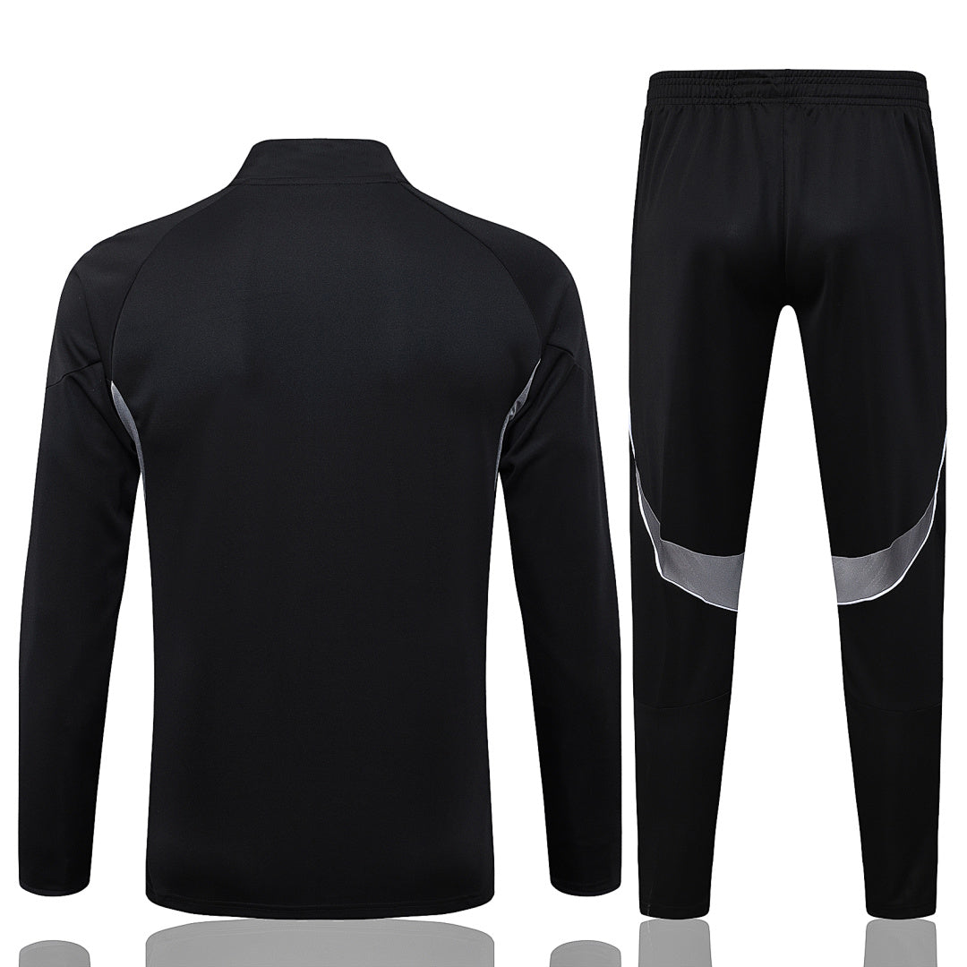 Survêtement Ensemble Jogging Argentine Argentina 2025/26