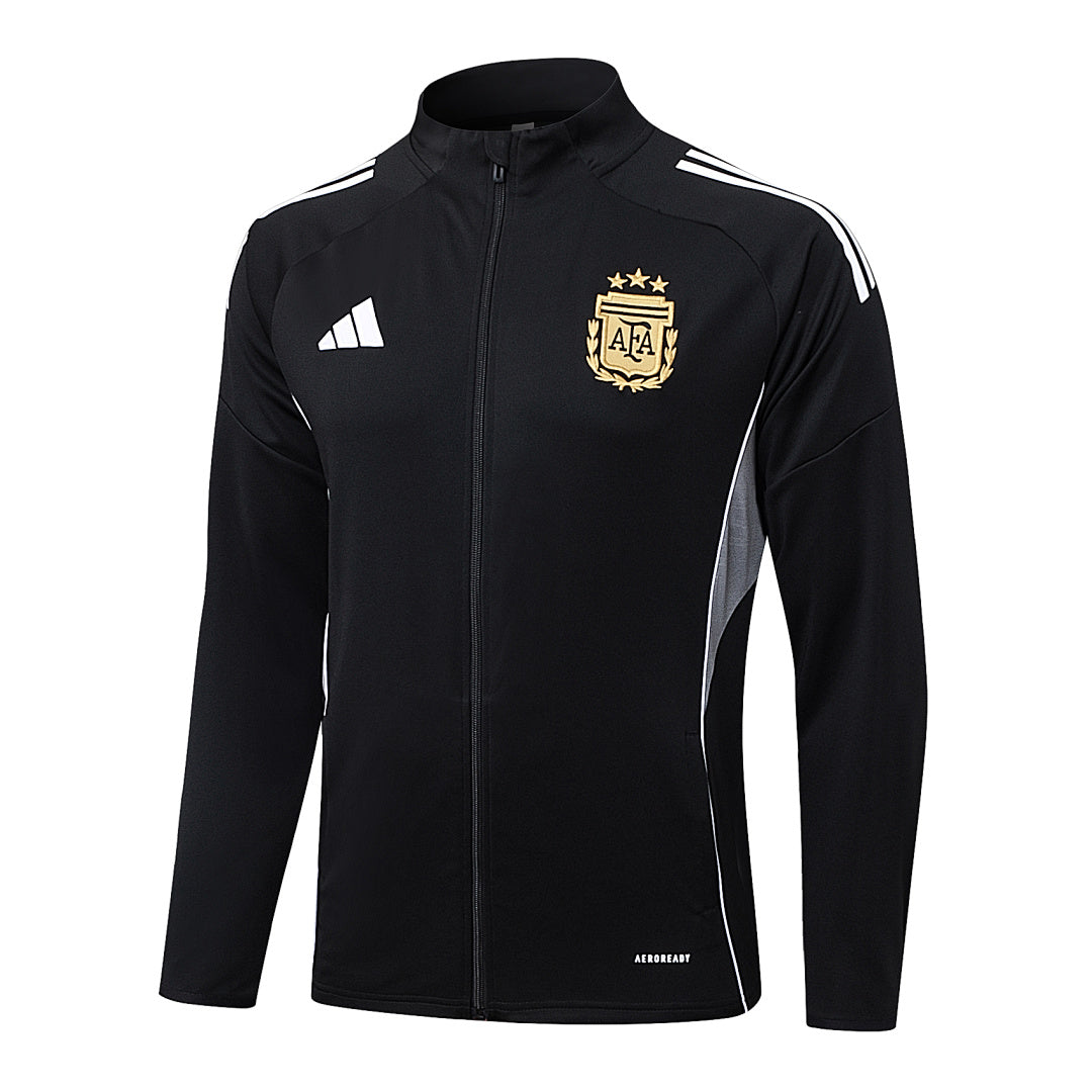 Survêtement Ensemble Jogging Argentine Argentina 2025/26