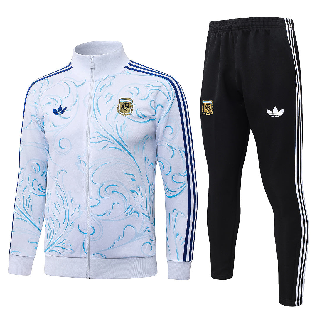 Survêtement Ensemble Jogging Argentine Argentina
