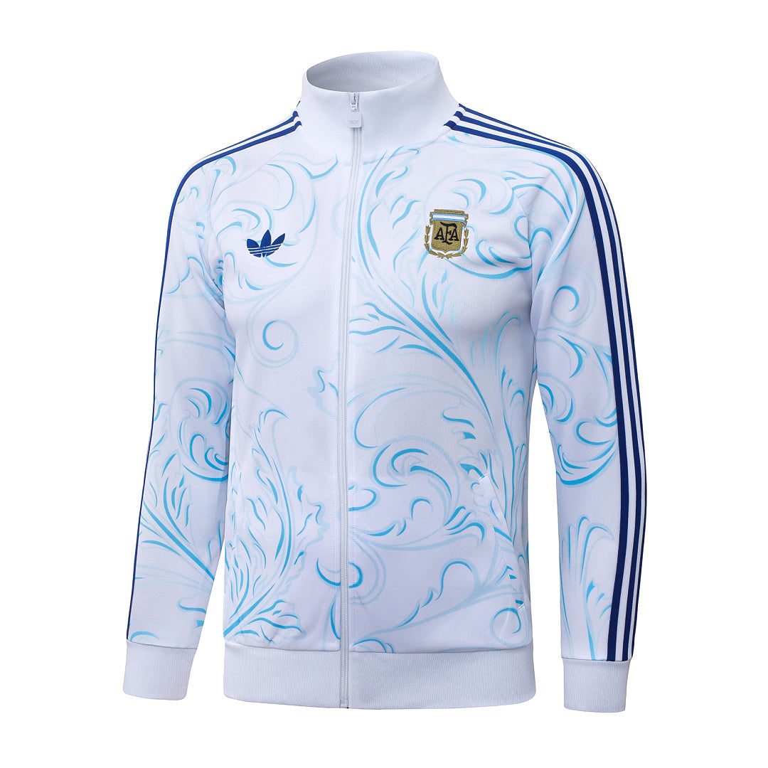 Survêtement Ensemble Jogging Argentine Argentina