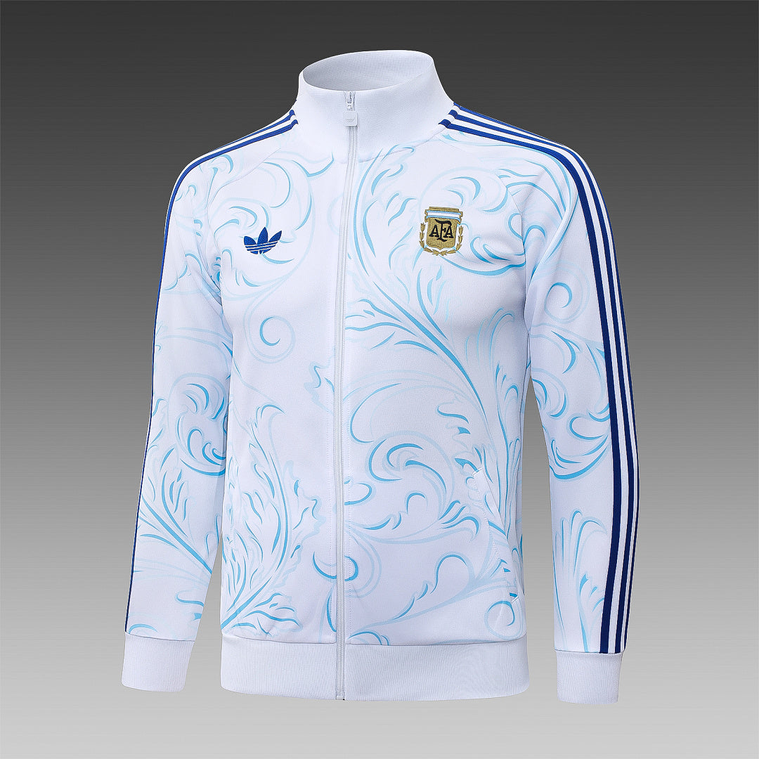 Survêtement Ensemble Jogging Argentine Argentina