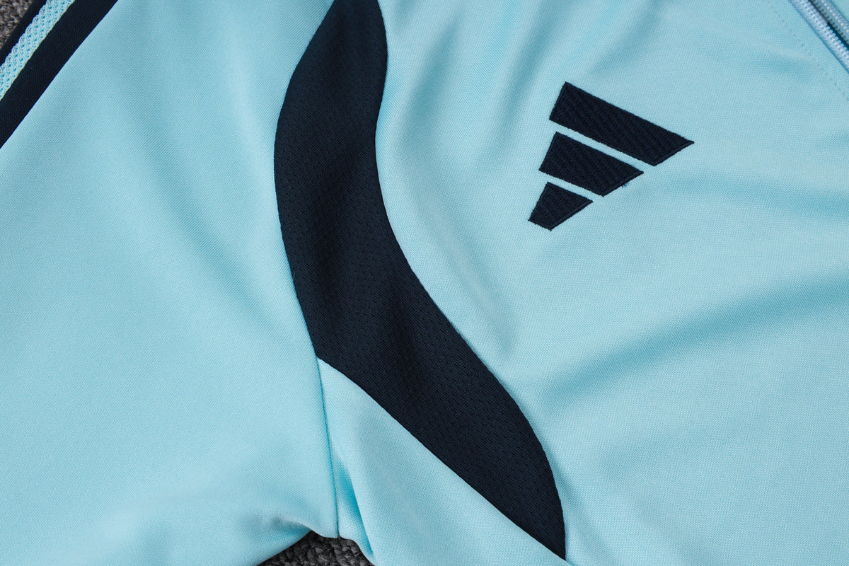 Survêtement Ensemble Jogging Argentine Argentina