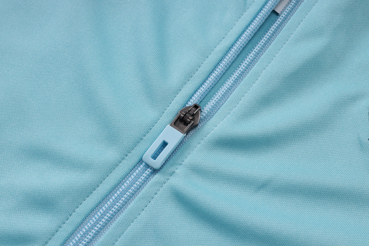 Survêtement Ensemble Jogging Argentine Argentina
