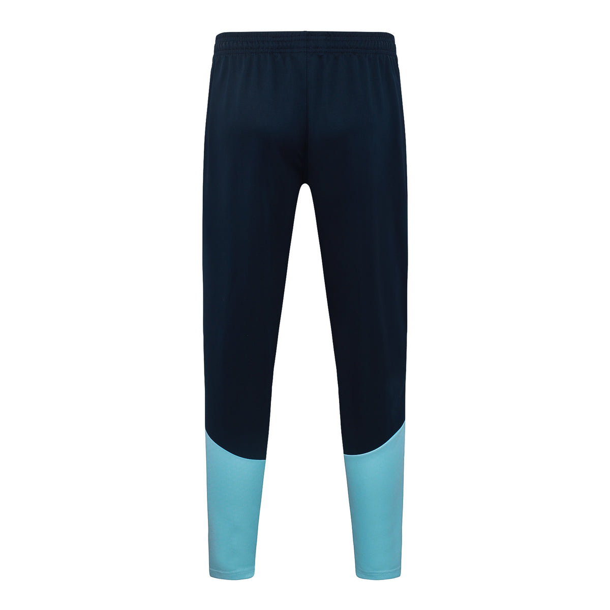 Survêtement Ensemble Jogging Argentine Argentina