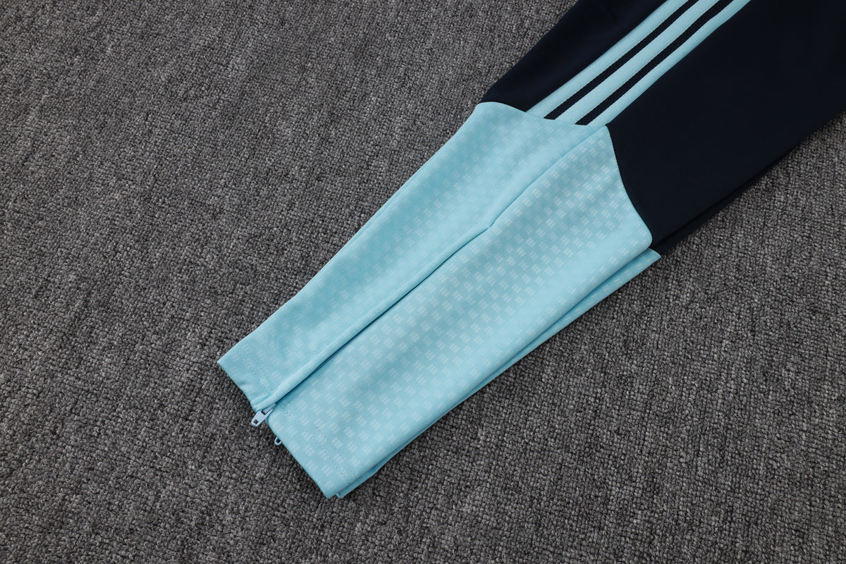 Survêtement Ensemble Jogging Argentine Argentina