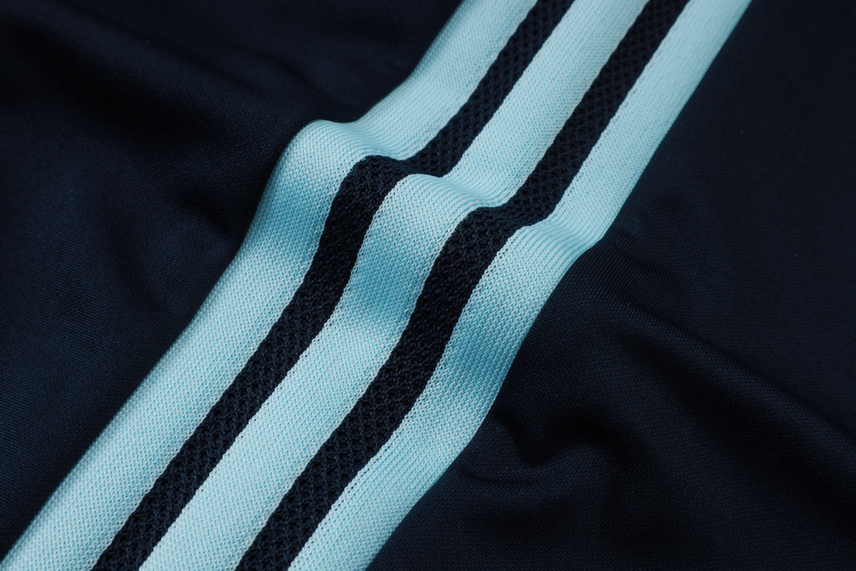 Survêtement Ensemble Jogging Argentine Argentina