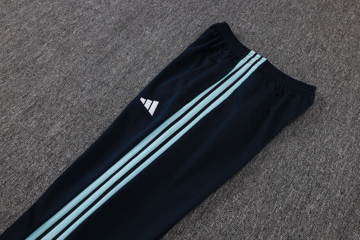 Survêtement Ensemble Jogging Argentine Argentina