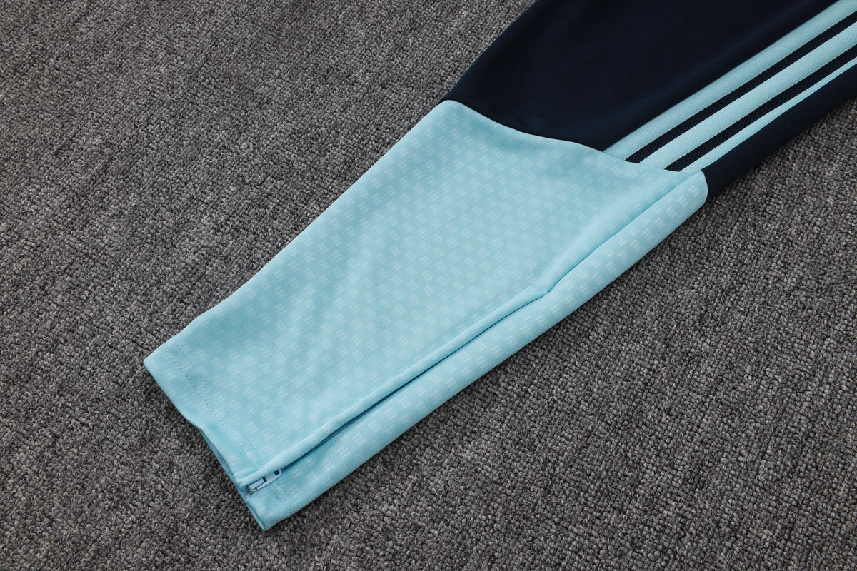 Survêtement Ensemble Jogging Argentine Argentina