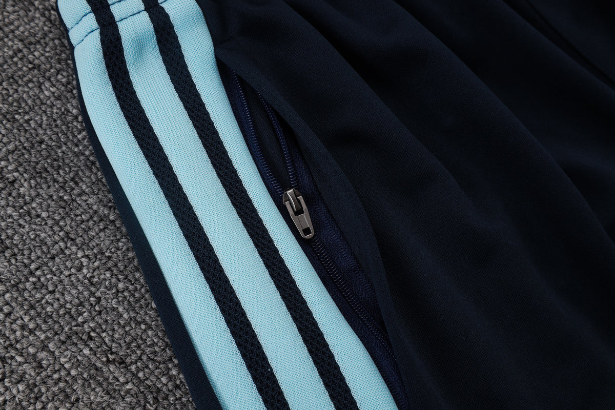 Survêtement Ensemble Jogging Argentine Argentina