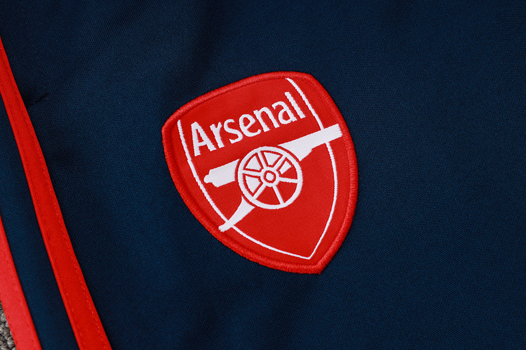 Survêtement ensemble jogging Arsenal 2024/25