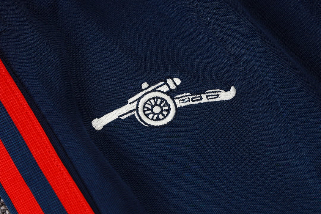 Survêtement Ensemble Jogging Arsenal 2024/25