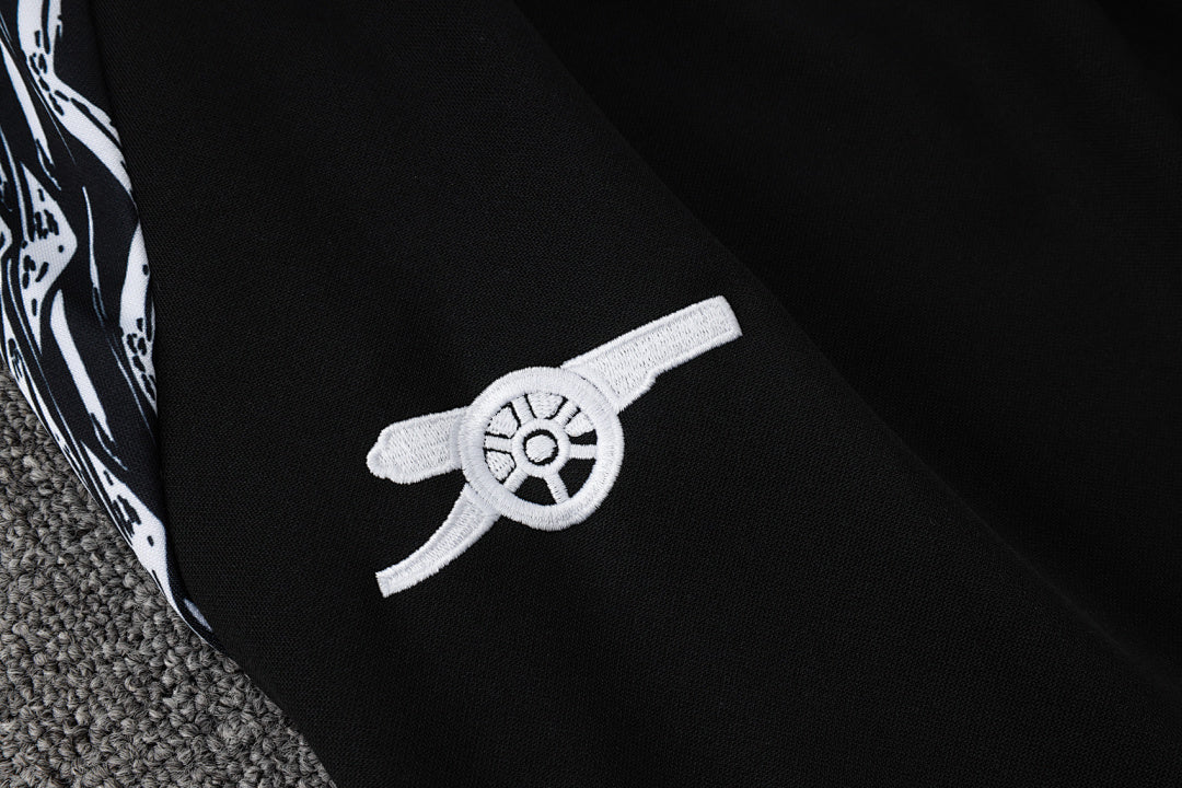Survêtement ensemble jogging Arsenal 2024/25