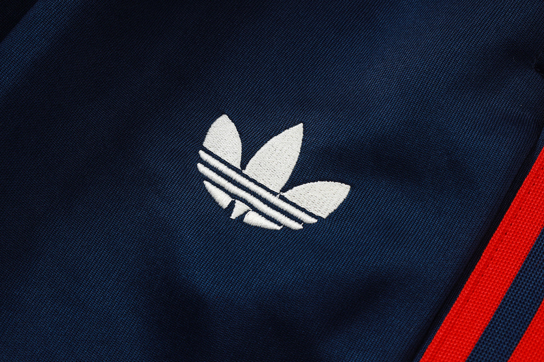 Survêtement Ensemble Jogging Arsenal 2024/25
