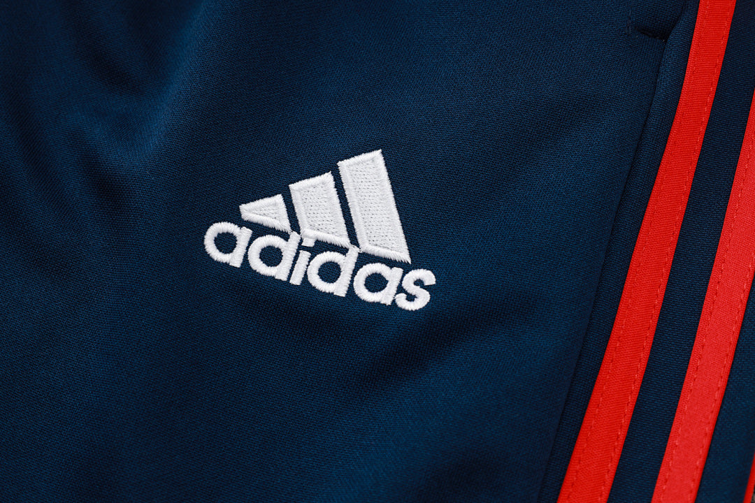 Survêtement ensemble jogging Arsenal 2024/25