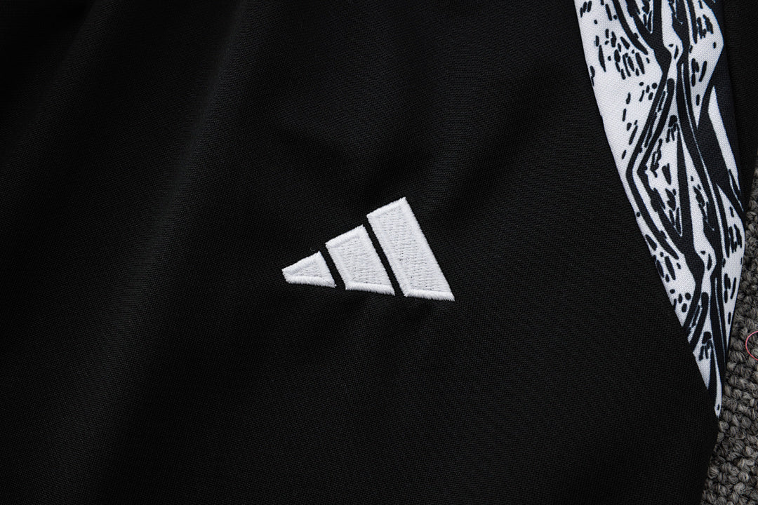 Survêtement ensemble jogging Arsenal 2024/25