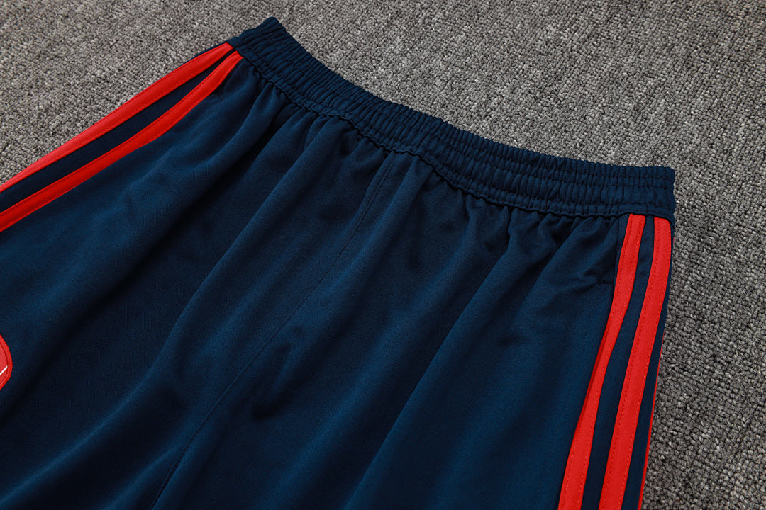 Survêtement ensemble jogging Arsenal 2024/25