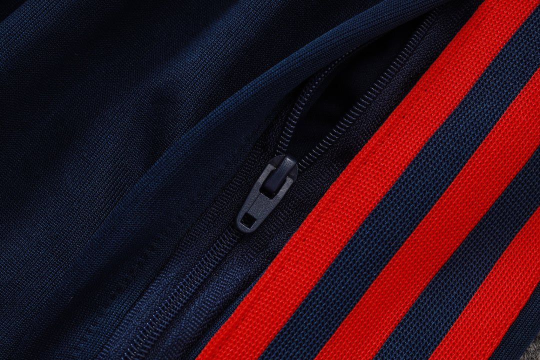 Survêtement Ensemble Jogging Arsenal 2024/25