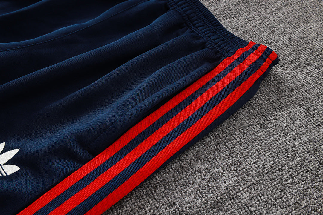Survêtement Ensemble Jogging Arsenal 2024/25