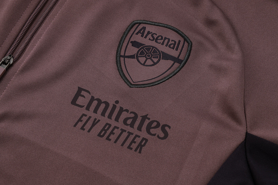 Survêtement ensemble jogging Arsenal 2024/25