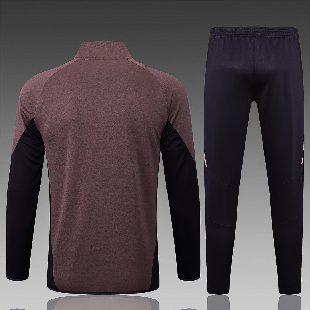 Survêtement ensemble jogging Arsenal 2024/25