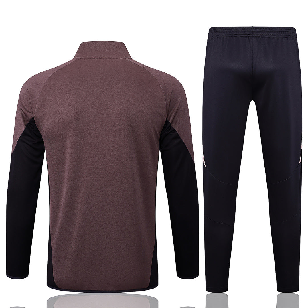 Survêtement ensemble jogging Arsenal 2024/25