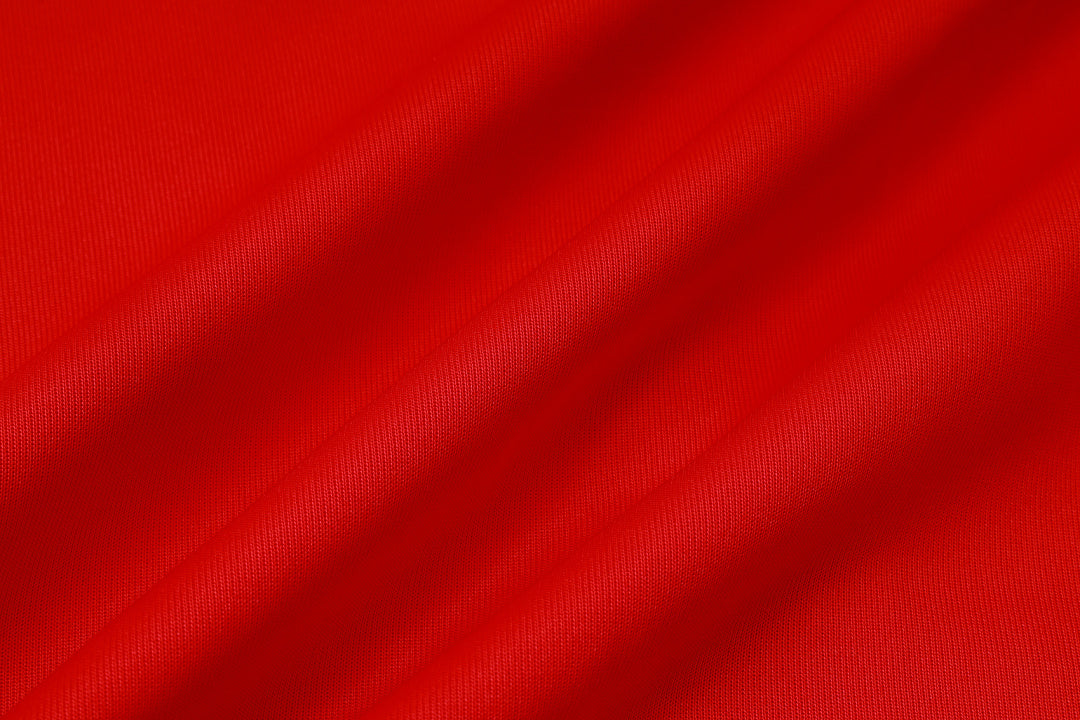 Survêtement Ensemble Jogging Arsenal 2024/25