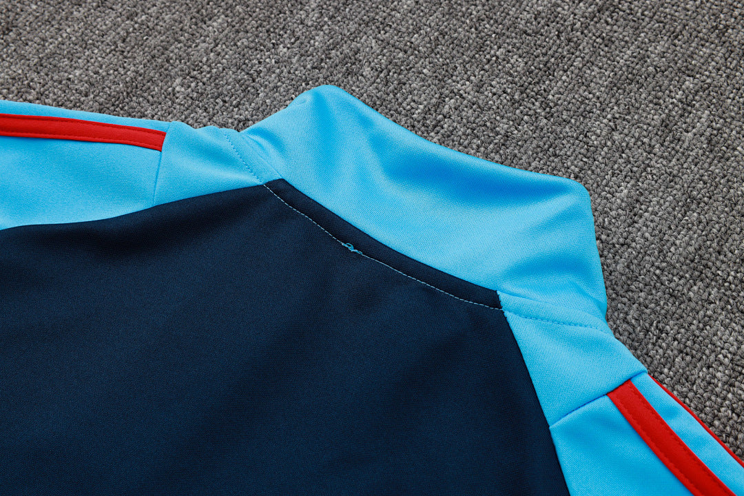 Survêtement ensemble jogging Arsenal 2024/25