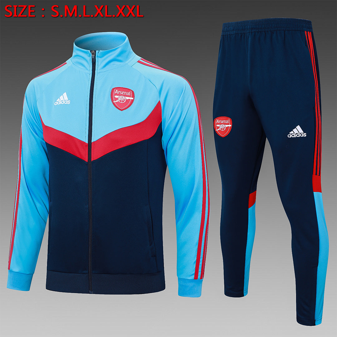 Survêtement ensemble jogging Arsenal 2024/25