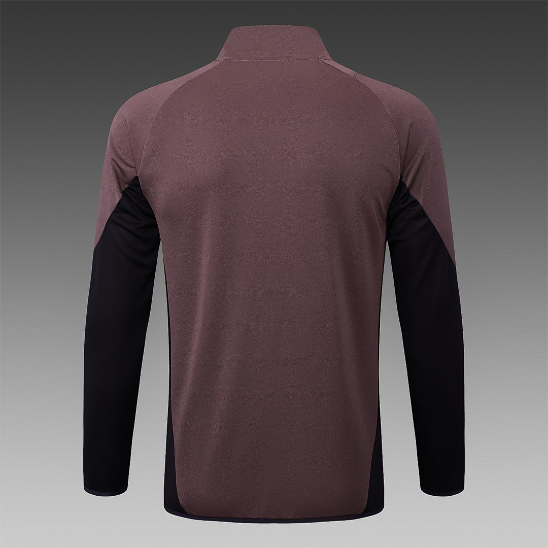 Survêtement ensemble jogging Arsenal 2024/25