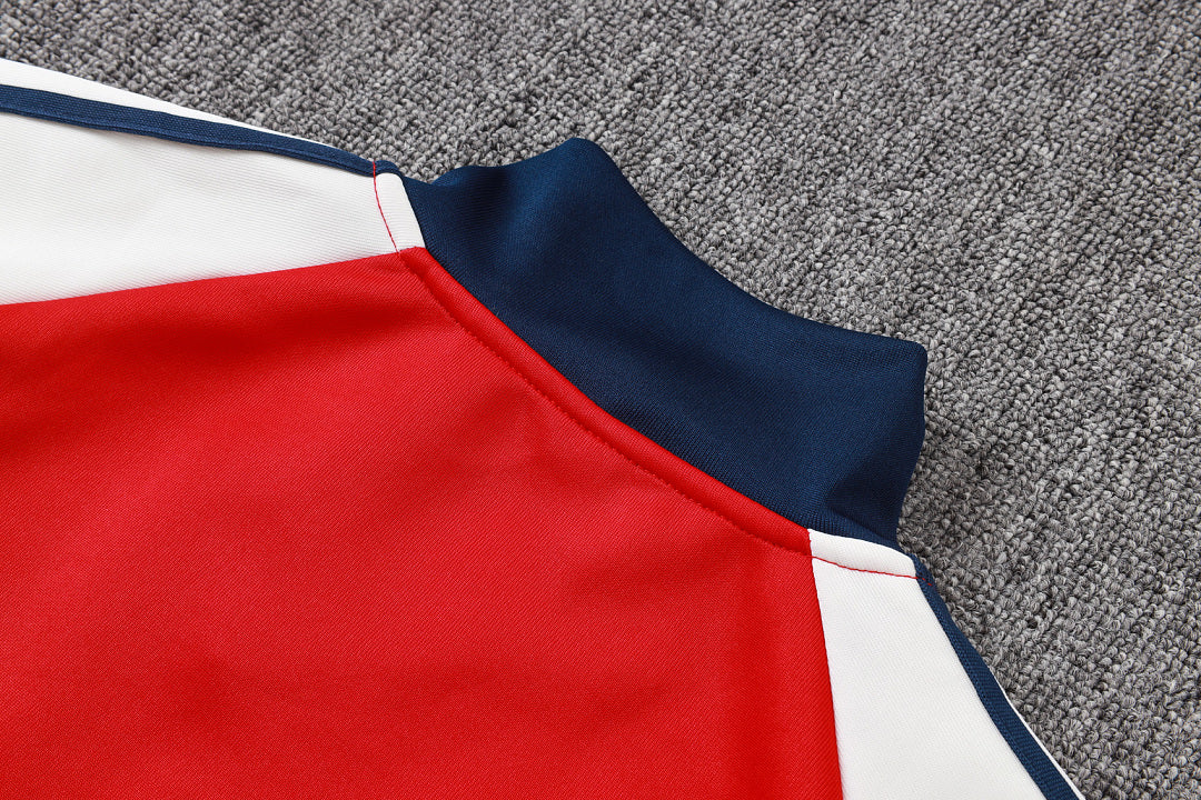 Survêtement Ensemble Jogging Arsenal 2024/25