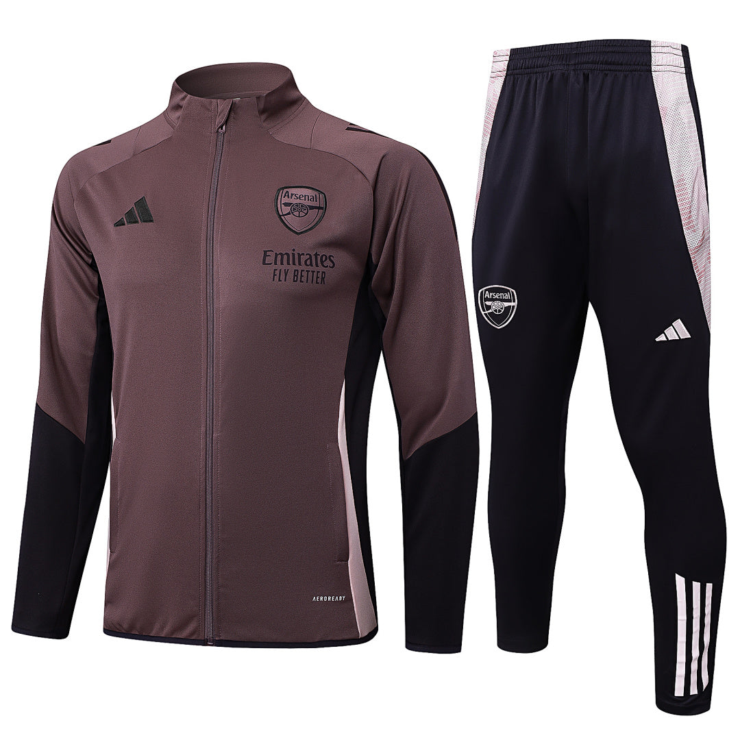 Survêtement ensemble jogging Arsenal 2024/25