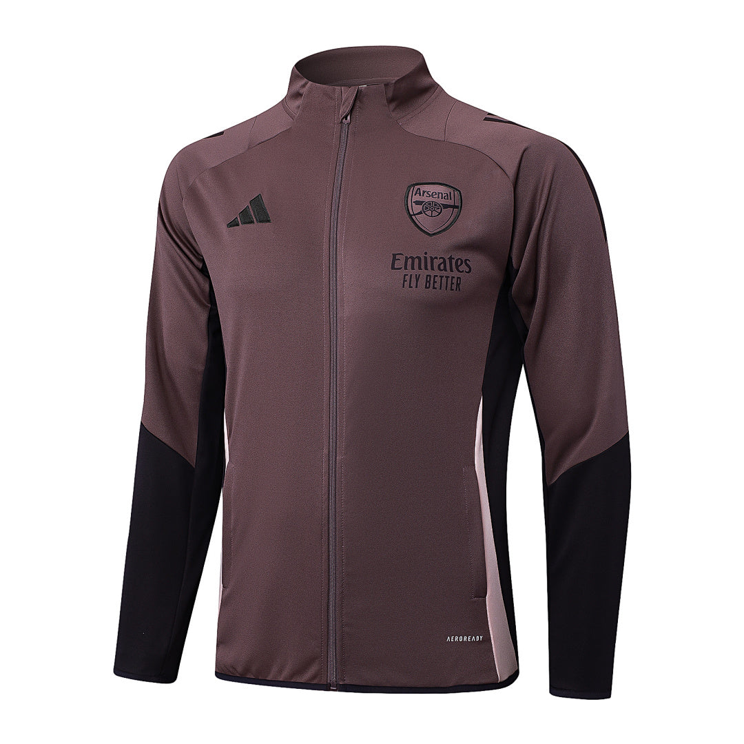 Survêtement ensemble jogging Arsenal 2024/25