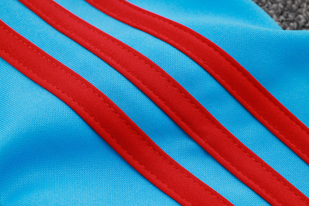 Survêtement ensemble jogging Arsenal 2024/25