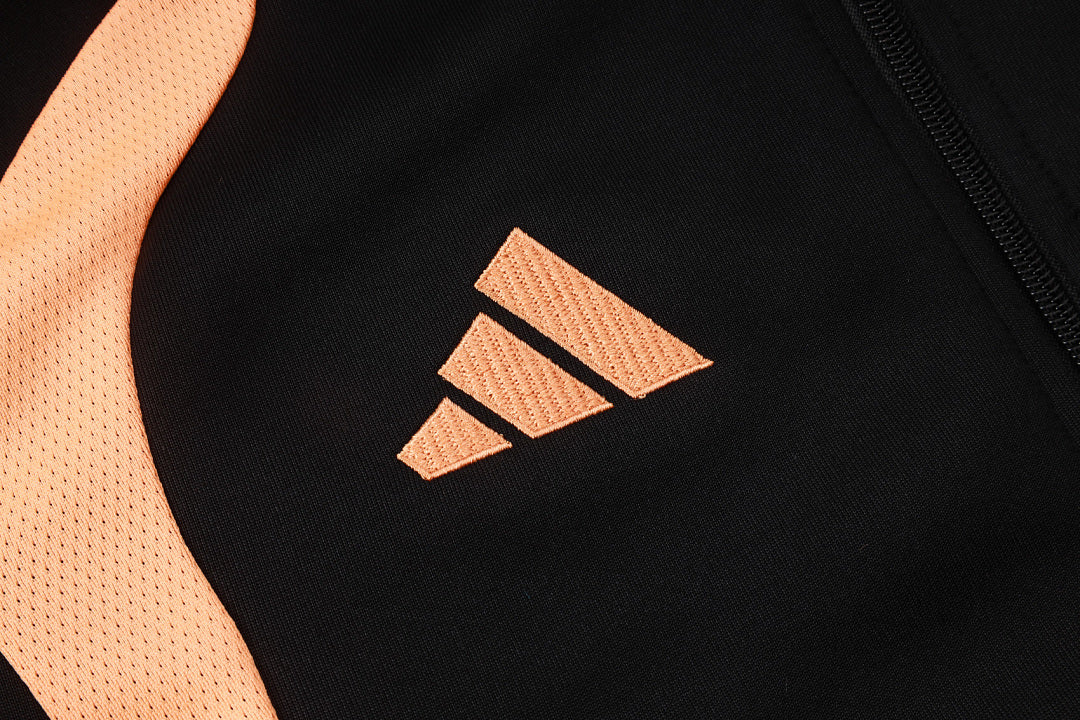 Survêtement Ensemble Jogging Arsenal 2024/25