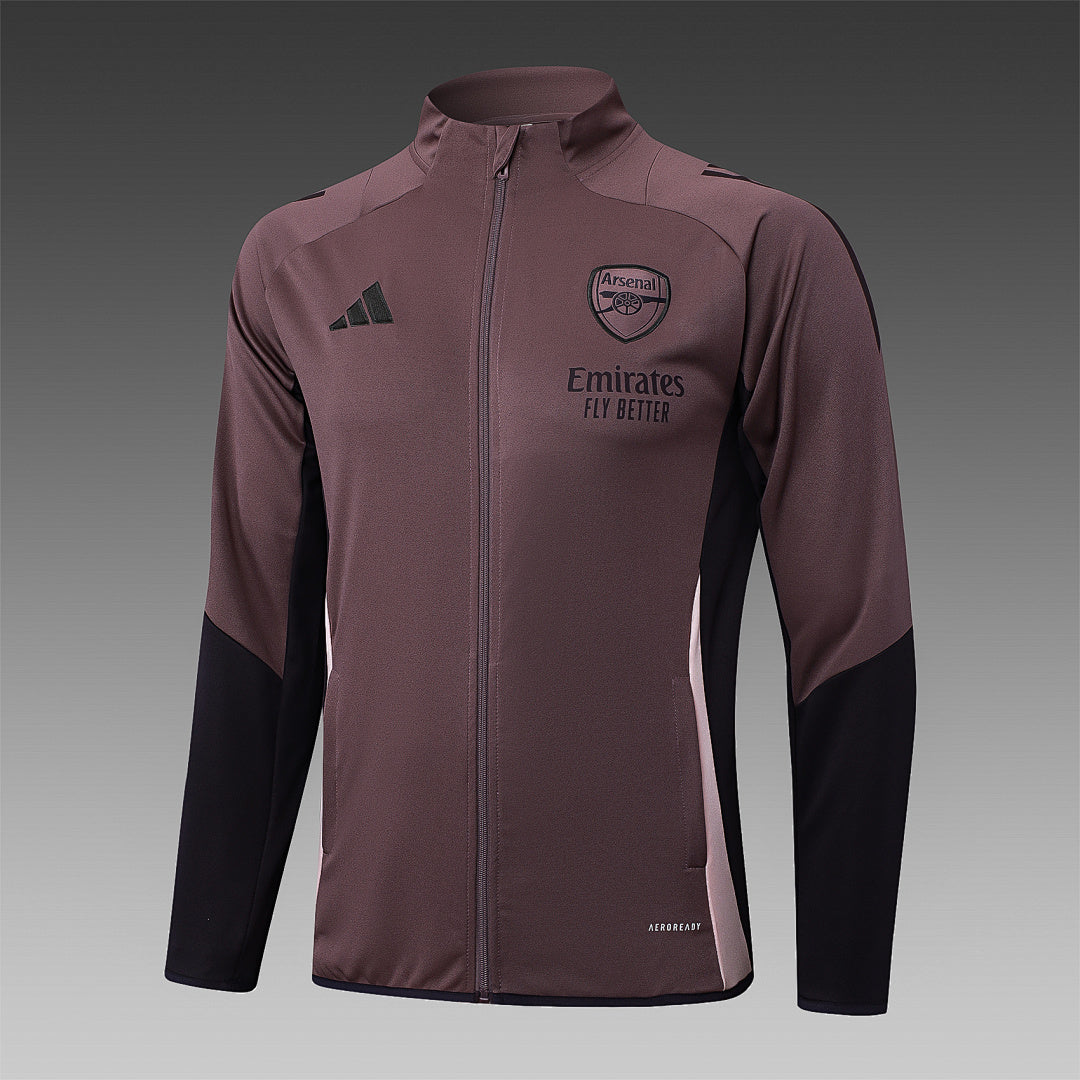 Survêtement ensemble jogging Arsenal 2024/25