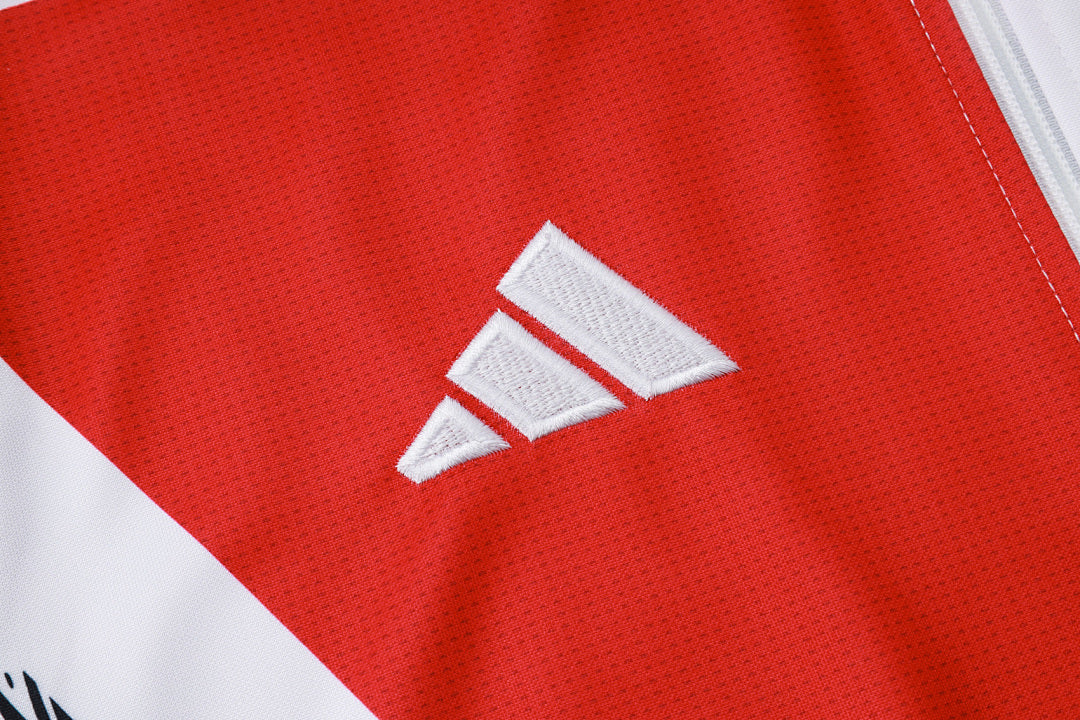 Survêtement ensemble jogging Arsenal 2024/25