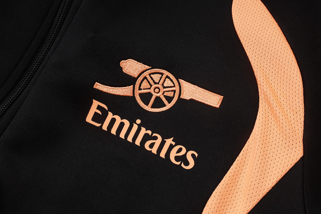 Survêtement Ensemble Jogging Arsenal 2024/25