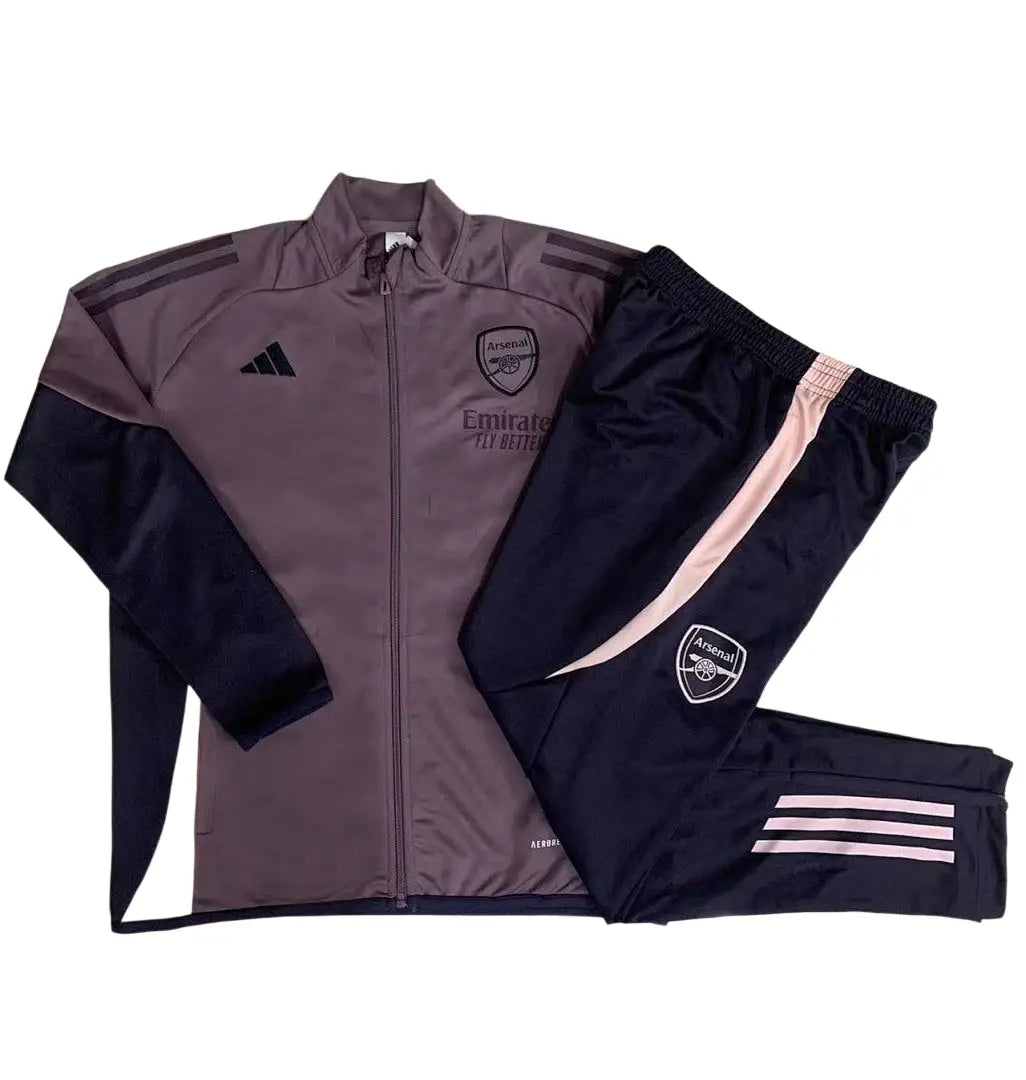 Survêtement ensemble jogging Arsenal 2024/25