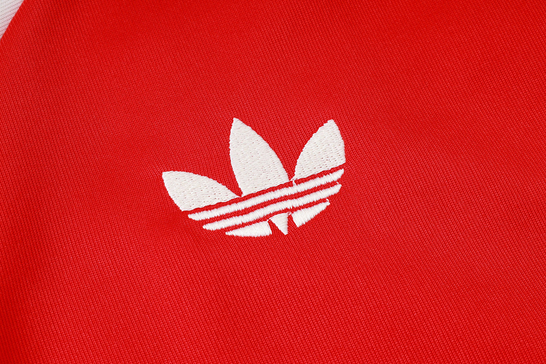 Survêtement Ensemble Jogging Arsenal 2024/25