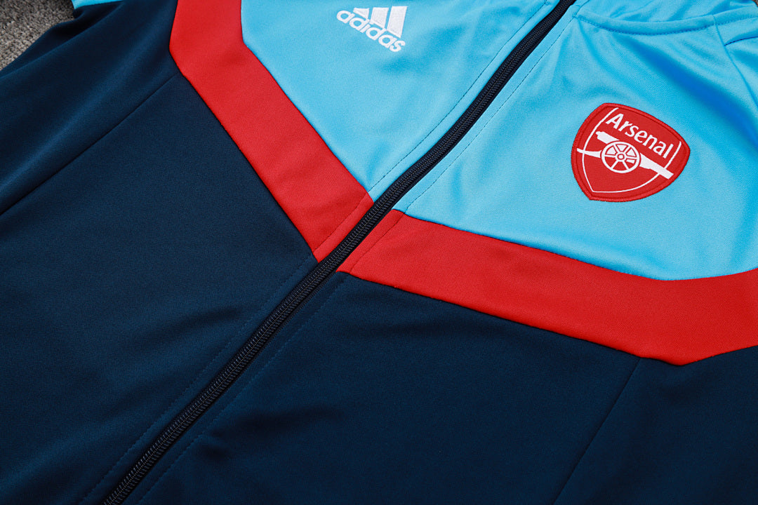 Survêtement ensemble jogging Arsenal 2024/25
