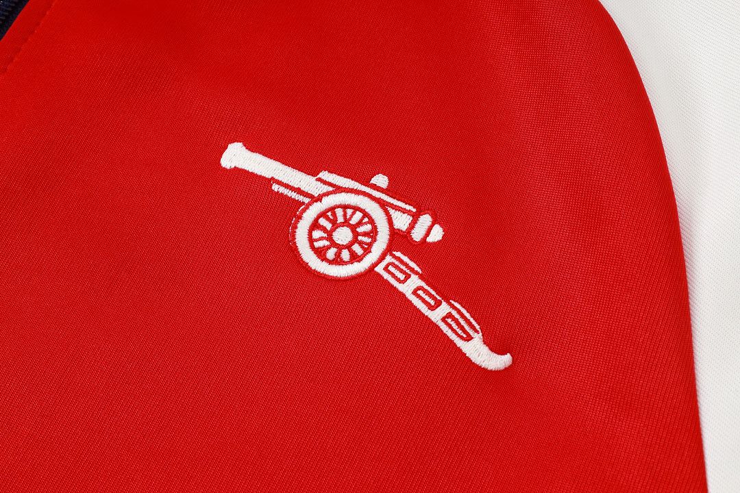 Survêtement Ensemble Jogging Arsenal 2024/25